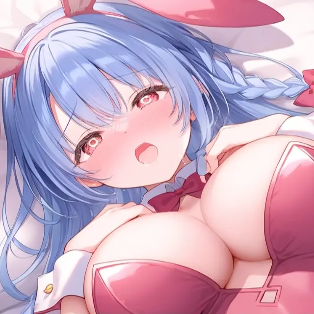 Saraphina의 초희