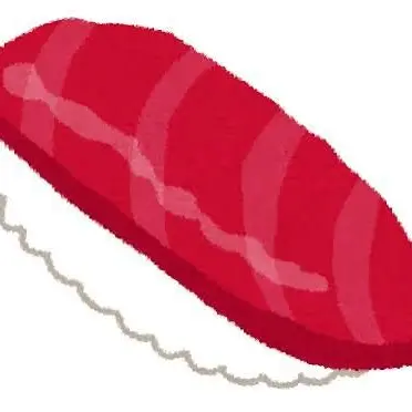 Profile image of Tuna Sushi