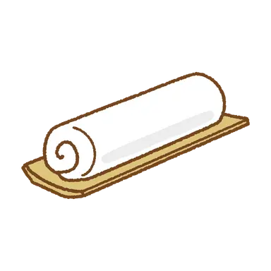 Profile image of Hand Towel