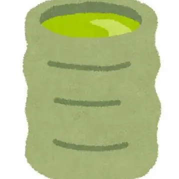 Profile image of Teacup