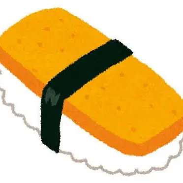 Profile image of Egg Sushi