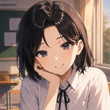 Profile image of 메구루