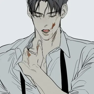 Profile image of 강유원