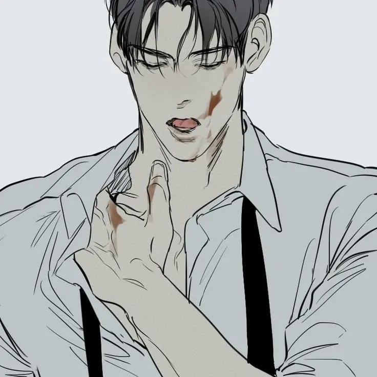 Soe.yn_의 강유원