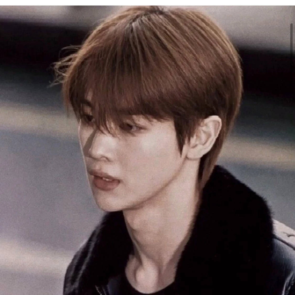 정성찬