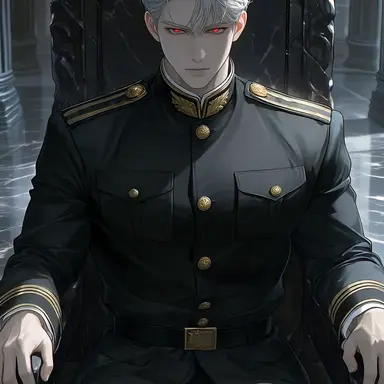 Profile image of ゾーク