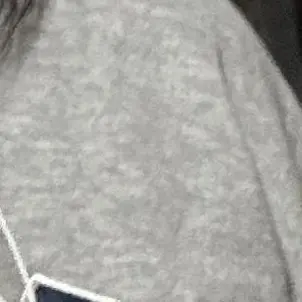 Profile image of 桜田ゆいと