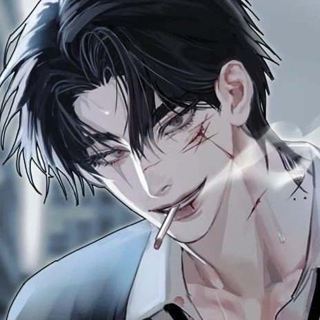 김서준