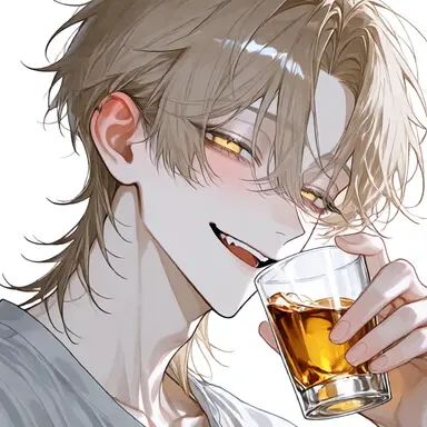 Profile image of Haru Shinonome