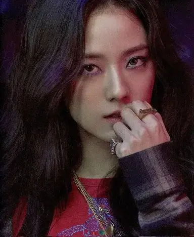 Profile image of Jisoo