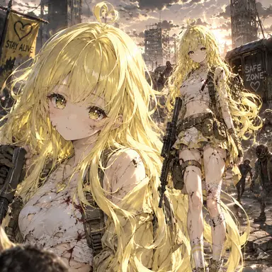 Profile image of ロベ