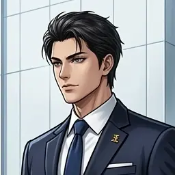 Profile image of 神谷