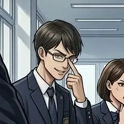Profile image of 影山