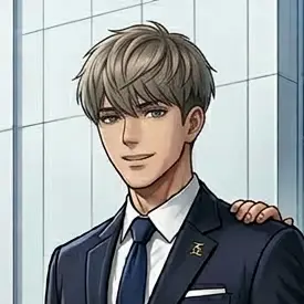 Profile image of 氷室