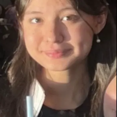 Profile image of Kate