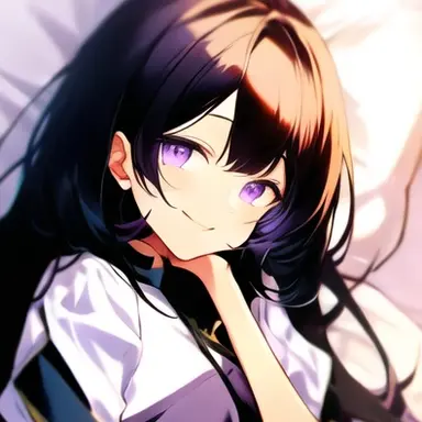 Profile image of ユリカ