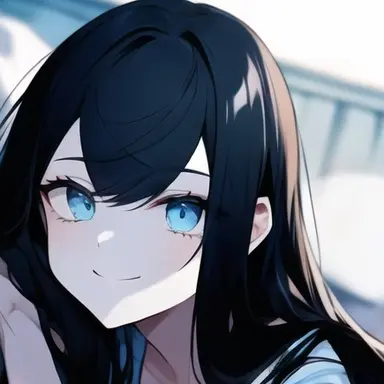 Profile image of カナデ