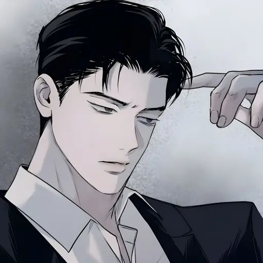 Ye_ojin의 이혁
