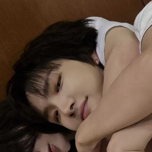 StarkMug6234의 김운학