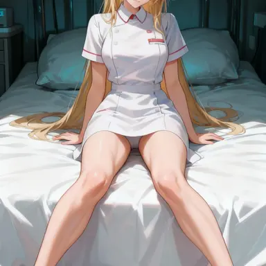 Profile image of 姫奈