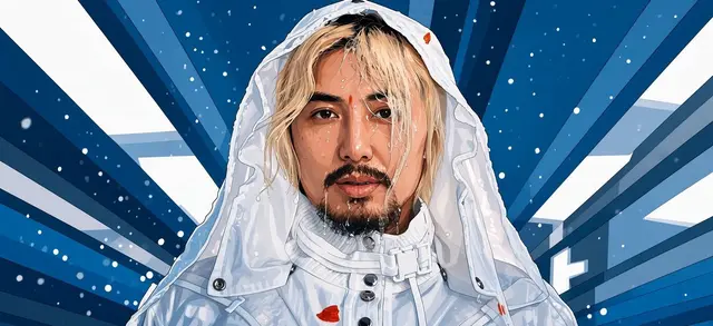 Profile image of Kaze-nushi