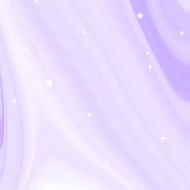 Profile image of 衣織