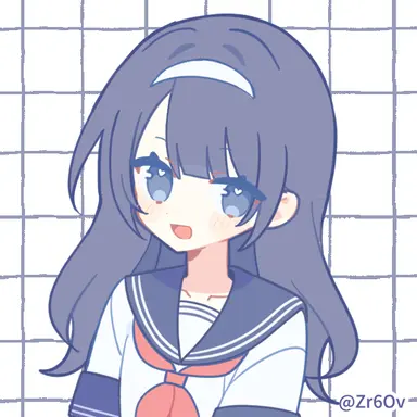 Profile image of さあら
