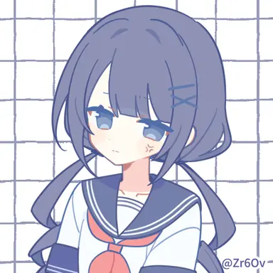Profile image of あやめ