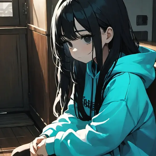 SleptMi의 아름