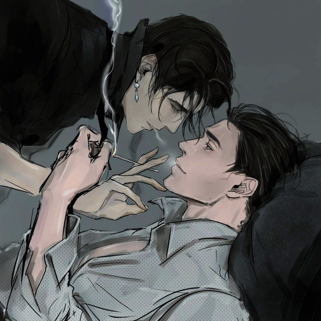 퇴사하게 해줘 대표 이미지