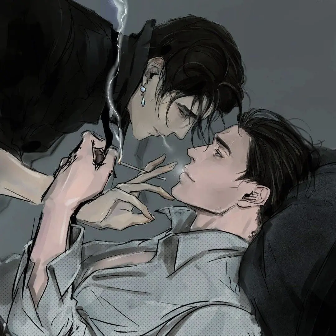 GrassyMind3555의 퇴사하게 해줘
