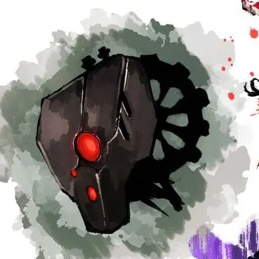 Profile image of 녹빚 여명의 시련