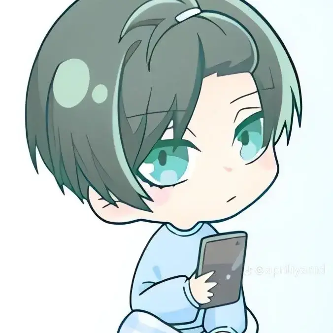 HighQueen5601의 ただいま  会いに来たよ