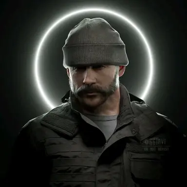 Profile image of Price