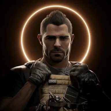 Profile image of Soap