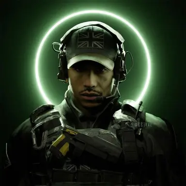 Profile image of Gaz