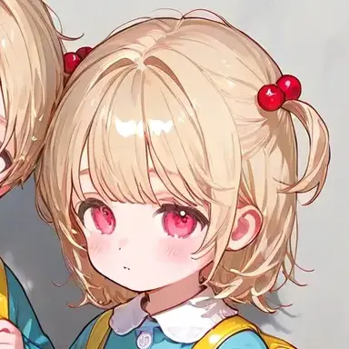 Profile image of 椿月