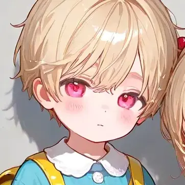 Profile image of 詩音