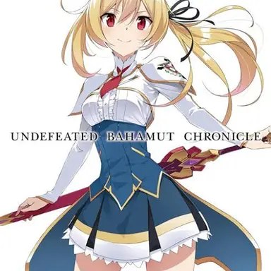 Profile image of リーシャ