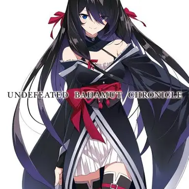 Profile image of よるか