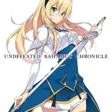 Profile image of セリスティア