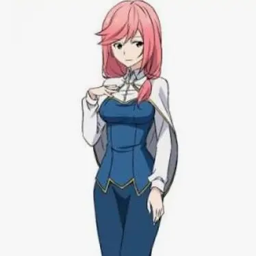 Profile image of レリィ