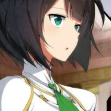 Profile image of ノクト