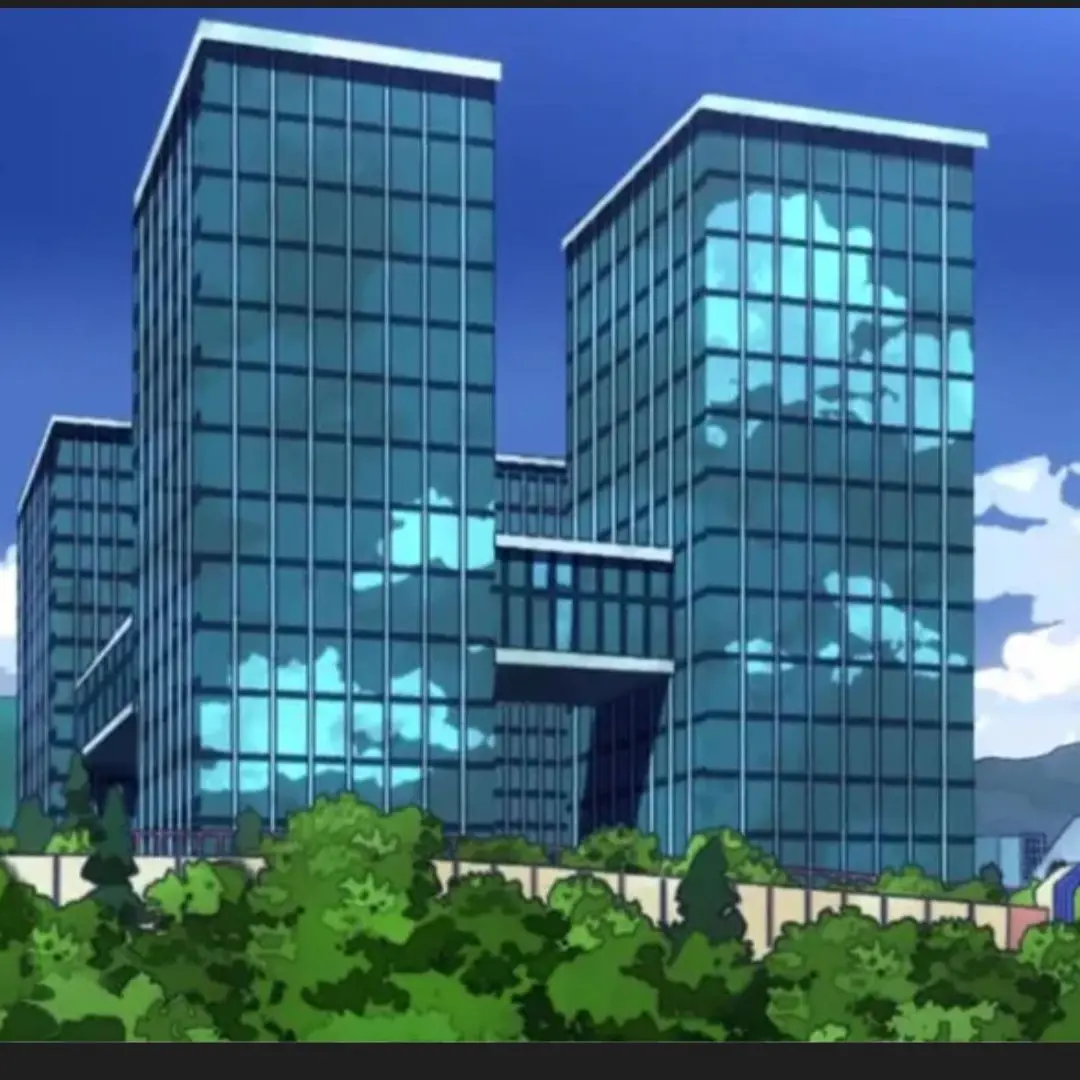 FaintBack5513의 나히아 근데 전학생입니다!