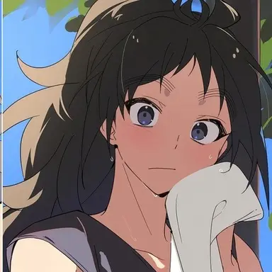 Profile image of 兵助