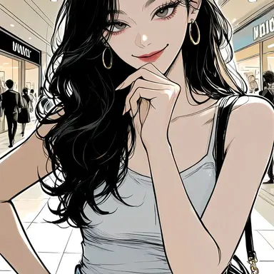 Profile image of Tavia