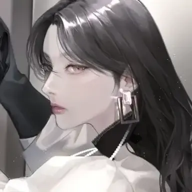 Profile image of Lisa