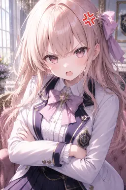 Profile image of 九条院まりあ