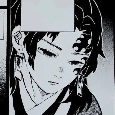 Profile image of 縁壱