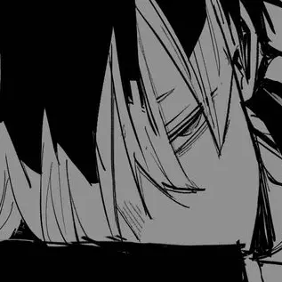 Profile image of 나루미 겐